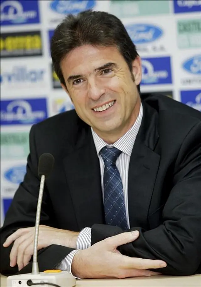  Gonzalo Arconada Echarri