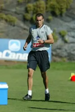 Guillermo Rodríguez Rodríguez