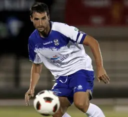 Marc Bertrán