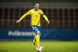 Linus Wahlqvist