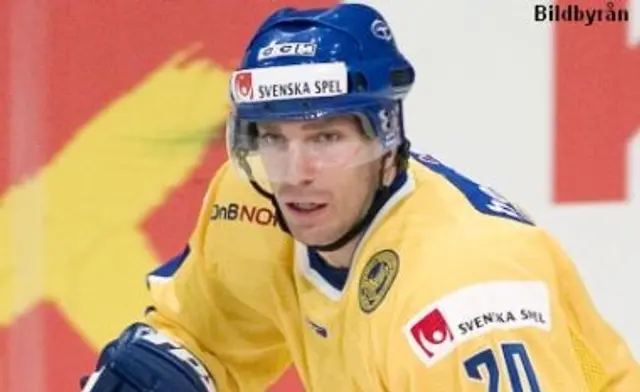 Joel Lundqvist