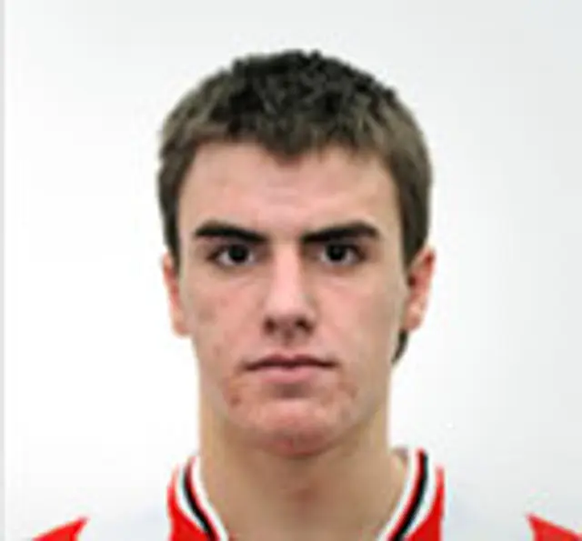 3. Jon Aurtenetxe