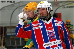M&aring;rten Andersson