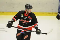 Antti Alamäki