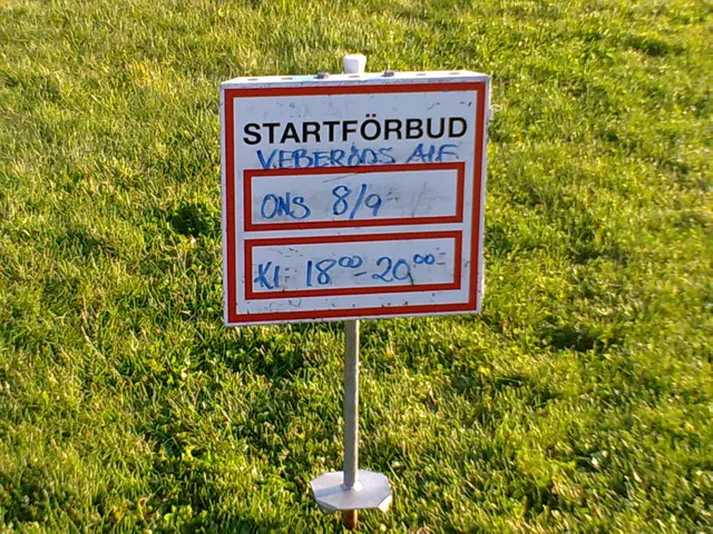 Golf på Abbekås GK