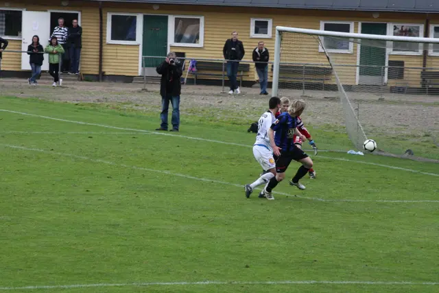 UIFK-IF Heimer(b): 3-1