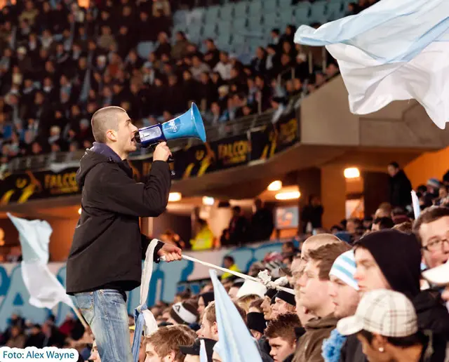 Inf&ouml;r derbyt mot Helsingborg:  <br>“Vi g&ouml;r v&aring;rt jobb p&aring; l&auml;ktaren s&aring; g&ouml;r de sitt jobb p&aring; planen”