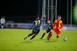 Nebojša Desnica 