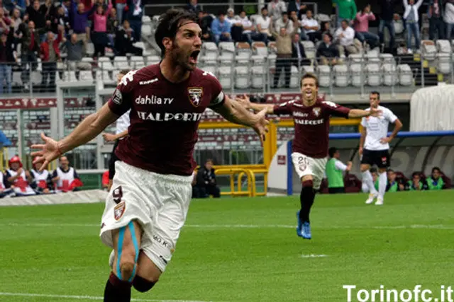 Inför Atalanta – Torino: Tungviktsmöte i Serie B