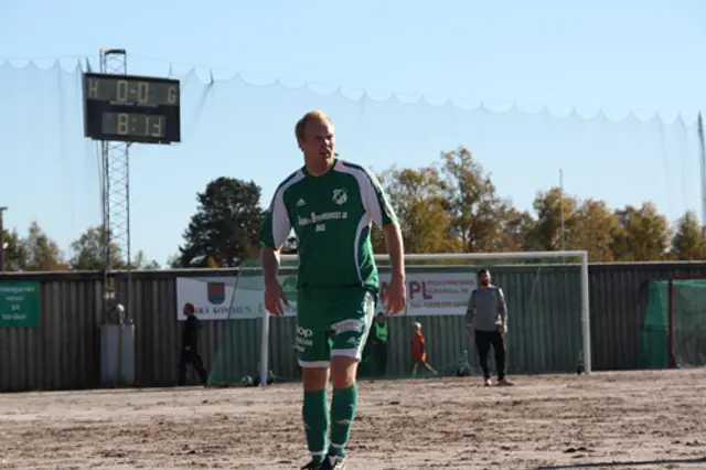 Jimmy Söderberg ordnade segern mot IFK Timrå 3