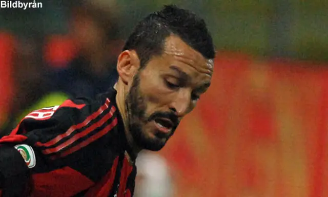 Gianluca ZAMBROTTA