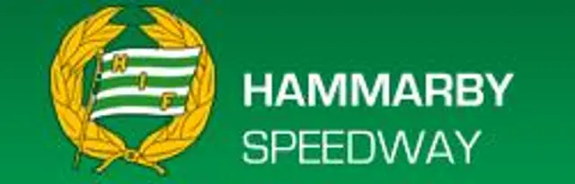 Ja blev nej som blev ja igen - Hammarby klara för elitserien