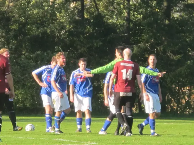 AGIF-Ovesholms IF 0-1