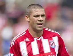 Jonathan Walters