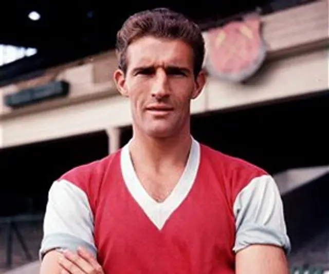 Malcolm Allison (1927-2010)