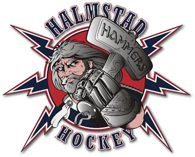 Halmstad Hammers