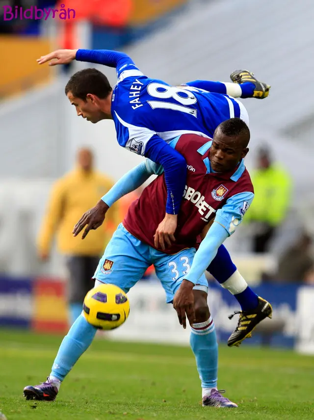 Carling Cup lottningen Semi-Finaler, nu med speldatum