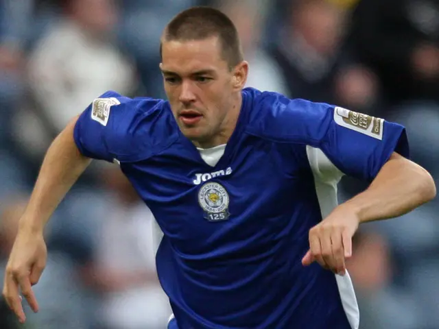 Bednar och Fryatt till Hull?