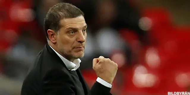 Nu ska det avgöras - vilka går till Premier League?