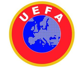 Misstänkta uppgjorda matcher på tapeten från UEFA