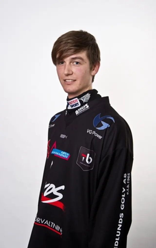 Johan Rofelt