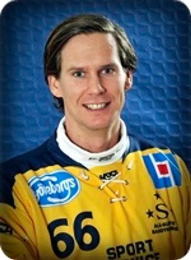 Lars Karlsson