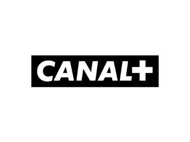 Canal+ och La Liga