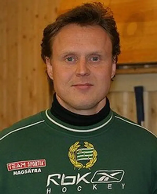 Rubrik saknas