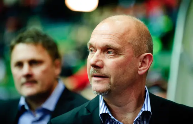 Krönika: Har det vänt nu?