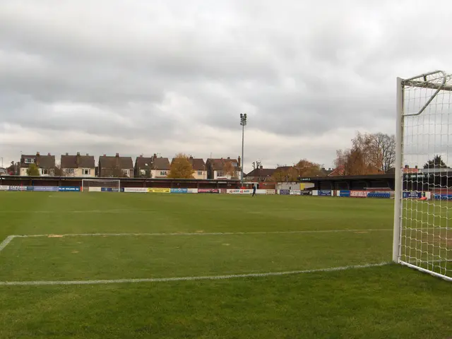 Inför AFC Wimbledon - Southend United