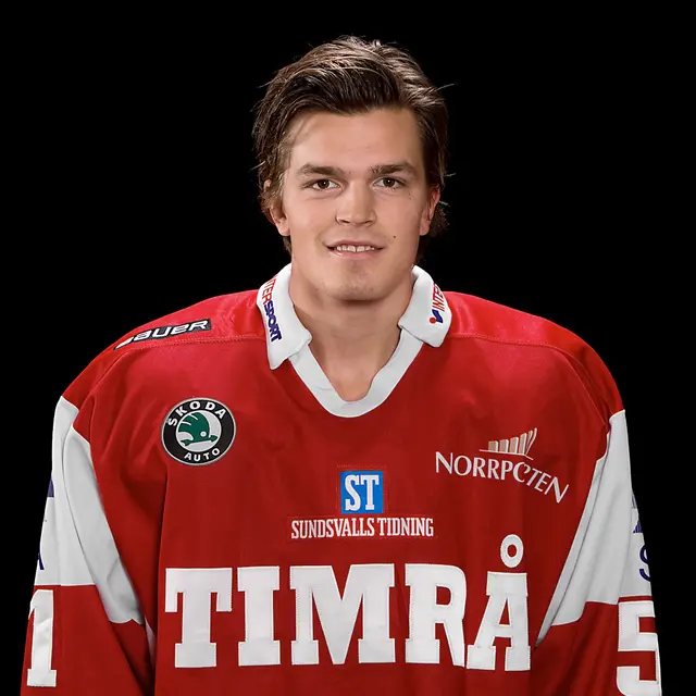 51. Anton Lander