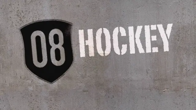 Premiär för 08 Hockey:<br>Ställ frågor till Kempe och Nemeth