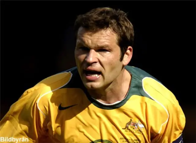 Mark Viduka m&aring;lskytt