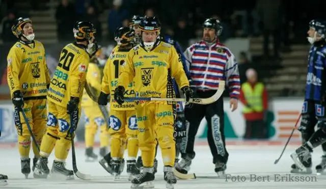 Krönika: Ekonomin anledningen till matchflyttarna