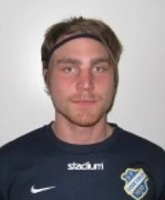 12. Jesper Carlzon