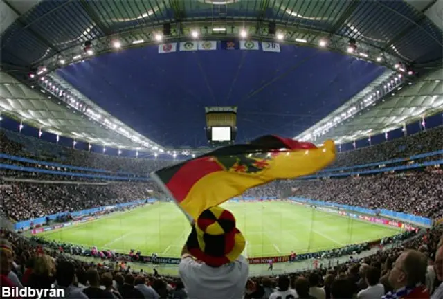 Heute Deutschland: 16 Mai 2010