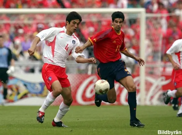 VM-feber 2014: Japan/Sydkorea 2002