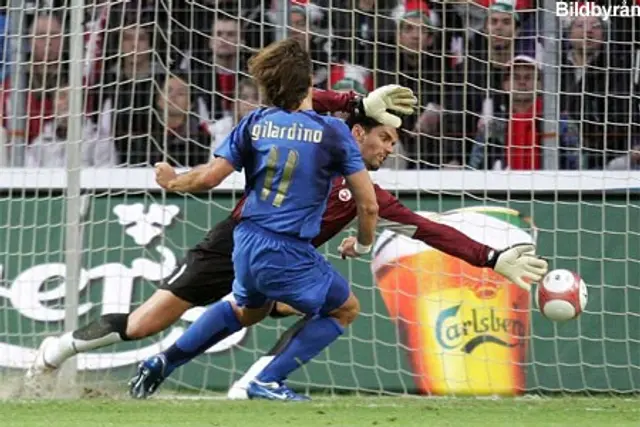 <i>Officiellt:</i> Gilardino f&ouml;rl&auml;nger