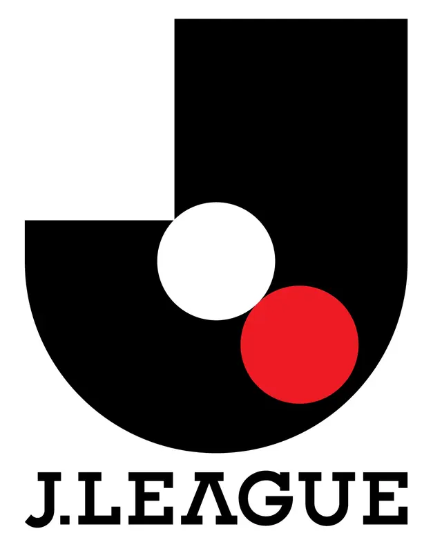 J.League 2011 – Inför omgång 1