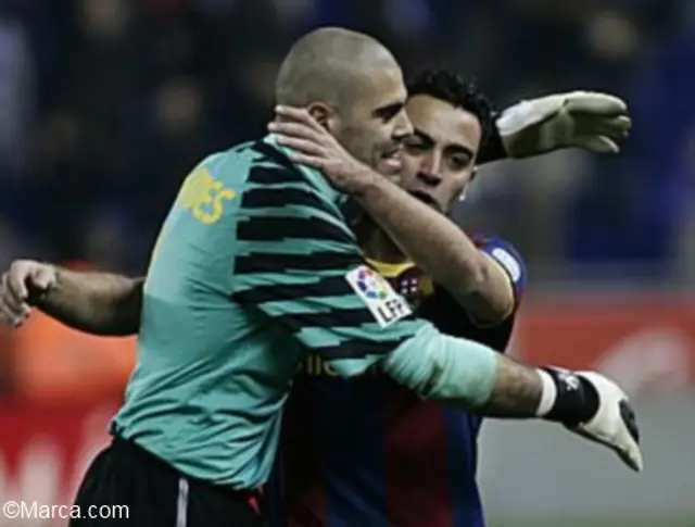 Futbol Club Barcelona - Levante UD 2-1