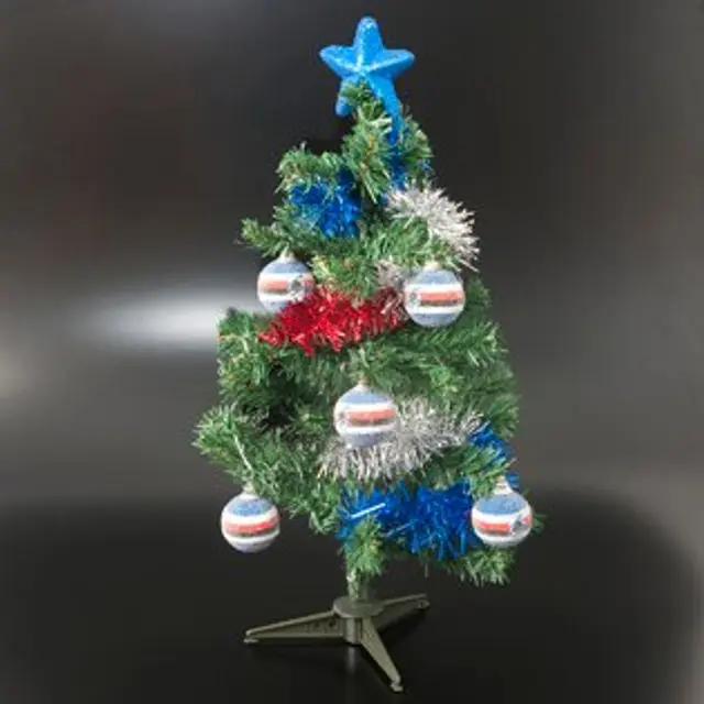 Buon Natale auguri Sampdoria