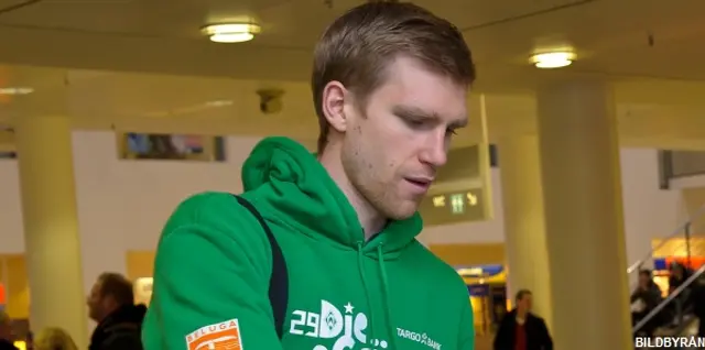 Mertesacker närmar sig Arsenal!