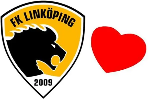 En dåres hopp
