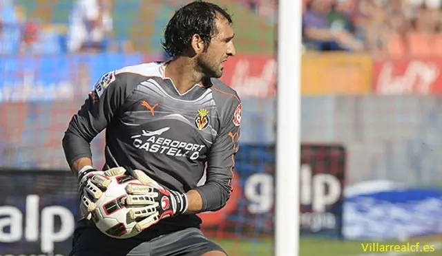 Diego LOPEZ