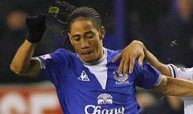 Pienaar ut. Pengar in.