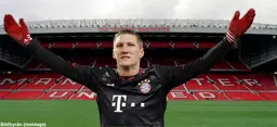 Bastian Schweinsteiger