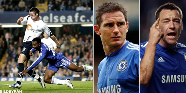 Cahill har kommit till rätta