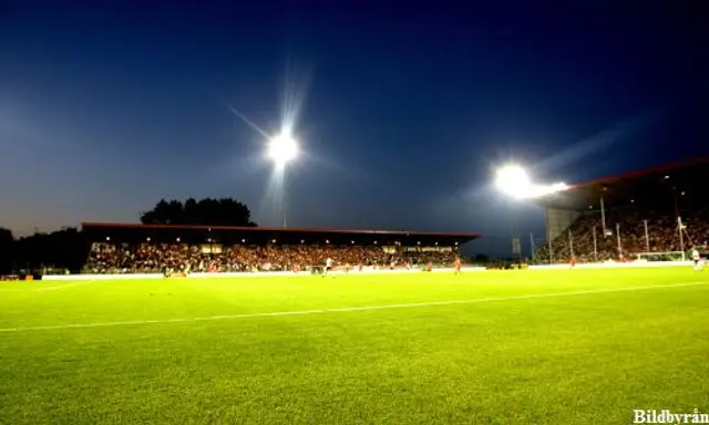 Inför Valenciennes FC – Olympique Lyonnais