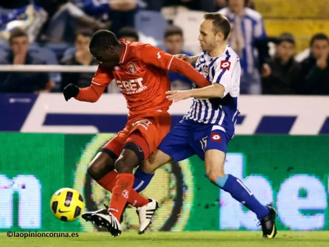 Officiellt: Dabo klar för Lyon