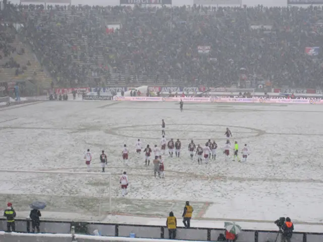 Serie A lottat: Bologna borta i premiären!